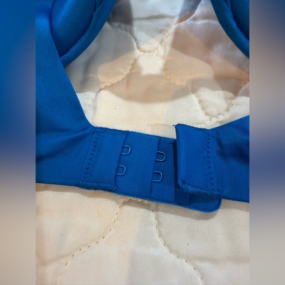 Victoria’s Secret Very Sexy So Obsessed push-up bra - Picture 5 of 6